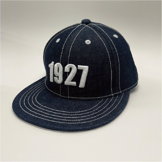 Custom Image