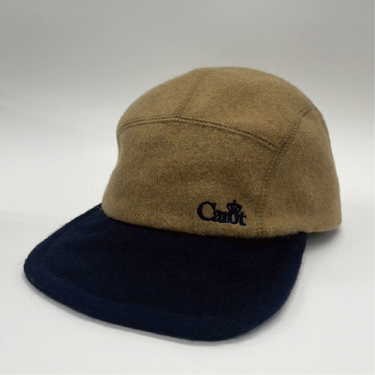 Custom Image