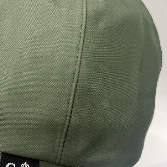 Custom Image